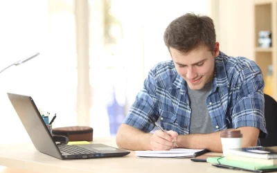 학점 회복: 중도 포기 방지