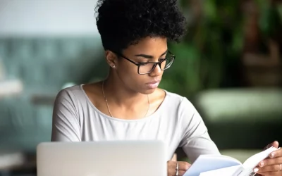 온라인 학교 공식 인가 가치