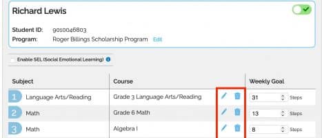 adddrop-467x200 Edit your student's courses