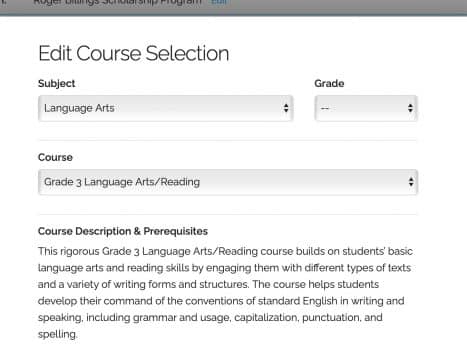 adddrop2-467x350 Add or Drop a Course