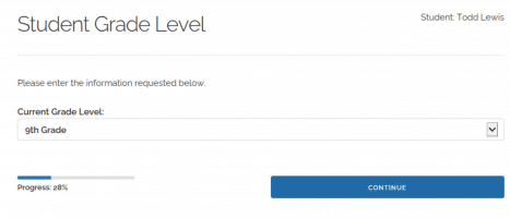 edplan11-467x200 Select a Grade Level