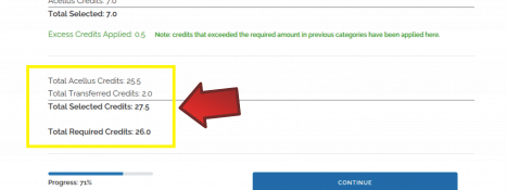 edplan6-467x175 Creating an Education Plan