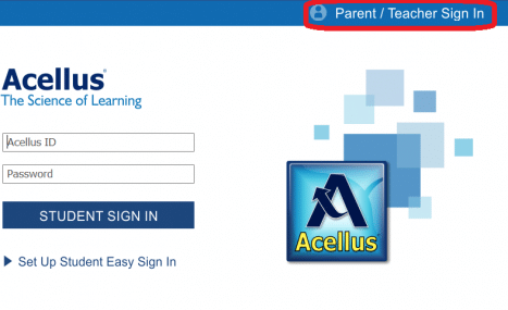 how-can-i-register-1-1-467x285 Signing in as a parent
