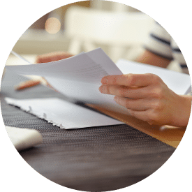 transcript Transcript