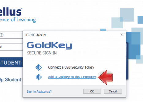 tutorial-parentsignin-467x335 Signing in as a parent