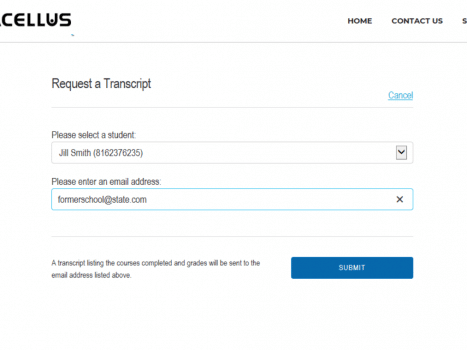 tutorial-requesttrans3-467x350 Requesting a Transcript