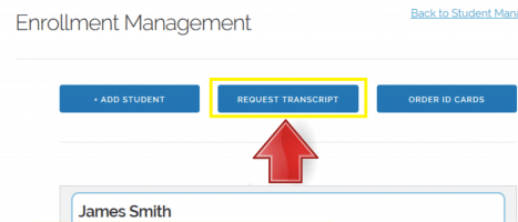 tutorial-requesttranscript2-467x200 Requesting a Transcript