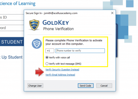 tutorial-updatepin4-467x335 Updating your PIN