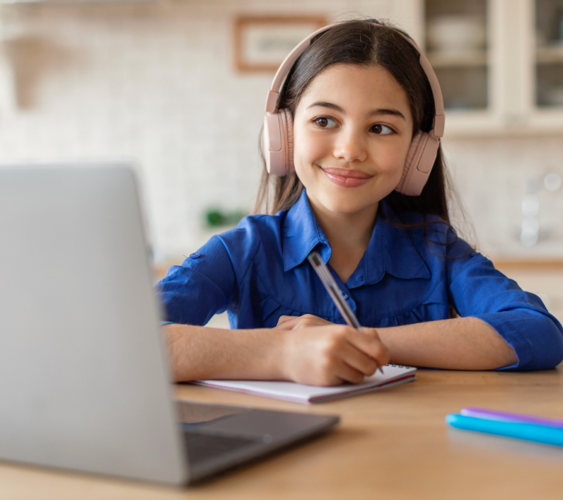 6th grade Acellus Academy 6th Grade