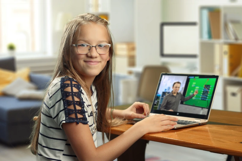 Accelerator-Mobile Acellus Academy Learning Accelerator