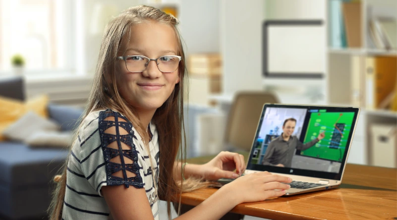 Advanced Learners Acellus Academy Advanced Learning Students