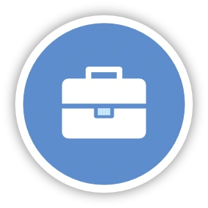 CTE-Courses Acellus Academy Career & Technical Education Courses