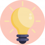 Data-Science_7-150x150 Formulate Hypothesis Icon