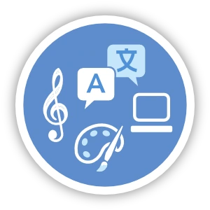 Elective-Courses Acellus Academy Elective Courses