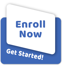 EnrollNow Enroll Now Button