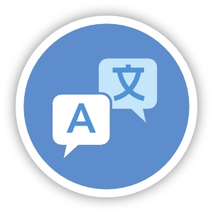 Foreign-Language-Courses Acellus Academy Foreign Language Courses