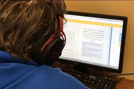 KC-Star-scaled-450x300