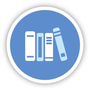 Language-Arts-Courses Acellus Academy Language Arts Reading Courses