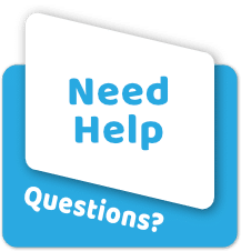 NeedHelp Need Help Button