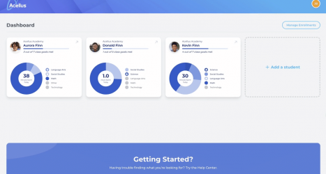Parent-Orientation-467x250 (1) Parent Dashboard