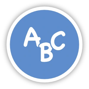 Pre-School-Courses Acellus Academy Preschool Courses