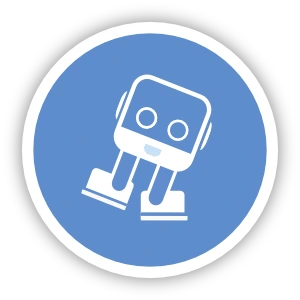 STEM10-Courses Acellus STEM Courses