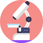 Science_3-150x150 Choose A Question Icon