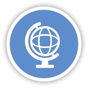 Social-Studies-Courses Acellus Academy Social Studies Courses