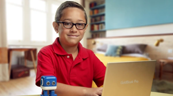 Helping Struggling Learners Helping Struggling Learners