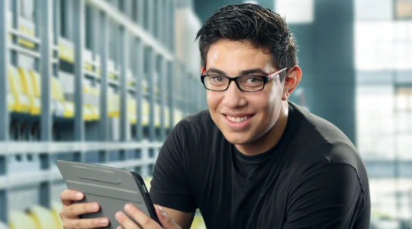 Student Athletes and Performers Student Athletes and Performers