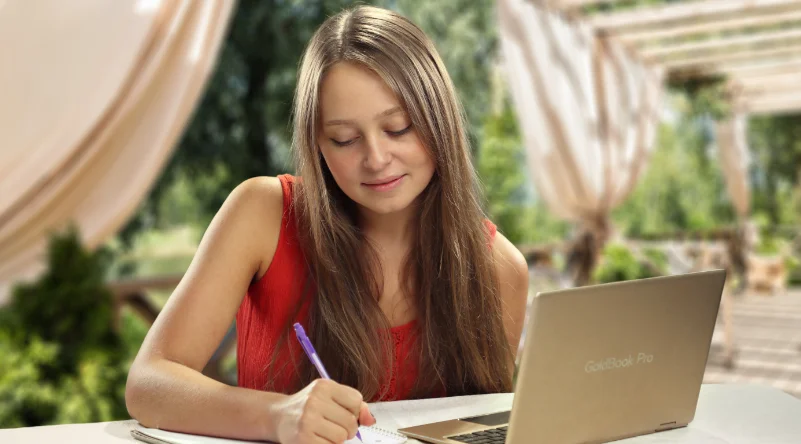 Students Recovering from Bullying Online school for students recovering from bullying