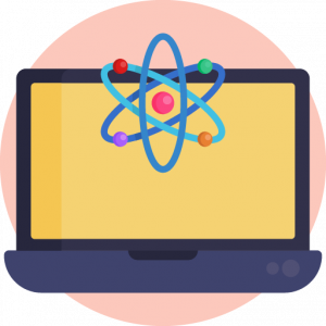 Submit-Your-Project-300x300 Submit Your Video Icon