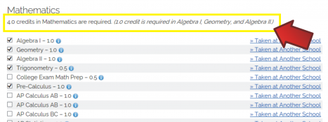 edplan5-467x175 (2) Acellus Academy Education Plan Tutorial