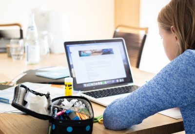 girl-5662435_1920-400x275 Acellus Academy Student