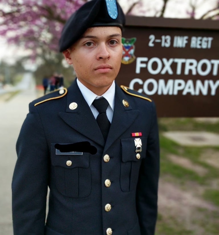 graduate_2-768x822 Philip F. Acellus Academy Graduate