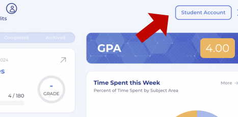 parentaccess-467x230 (2) Student Account Information
