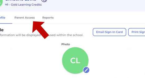 parentaccess2-467x250 Adding a parent monitor