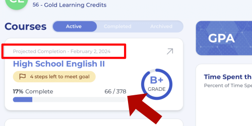 settinggoals1-500x250 Setting a student goal