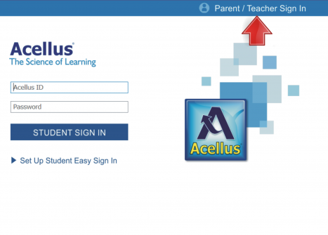 tutorial-updatepin1-467x335 Signing in as a parent