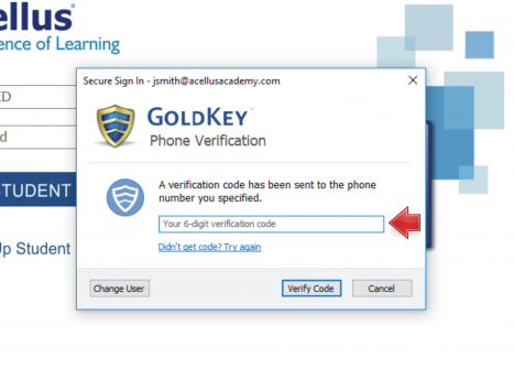 tutorial-updatepin5-467x335 Updating your parent PIN