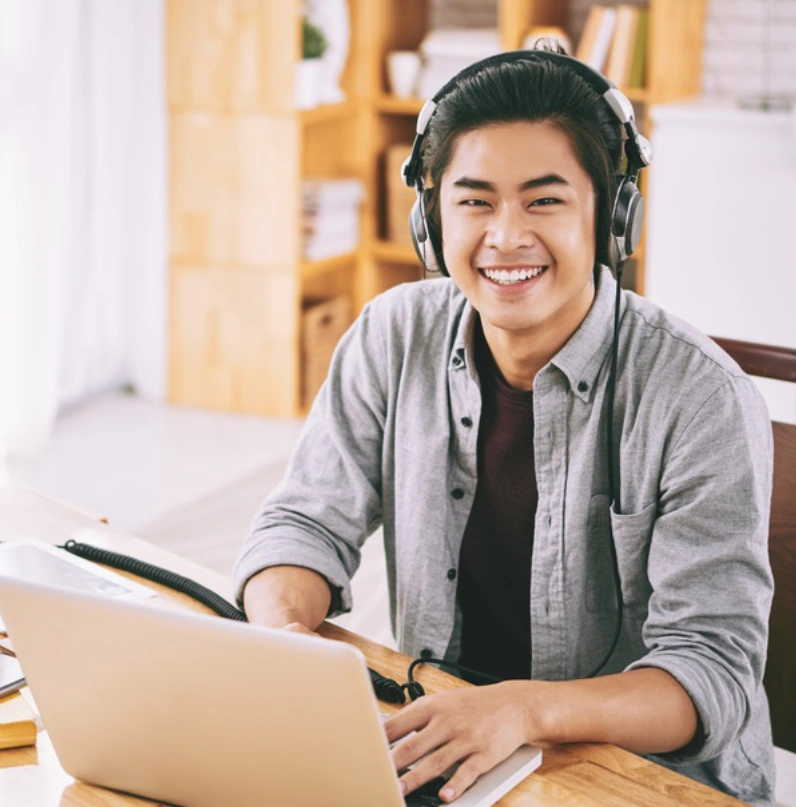 11th-grade-AA Acellus Academy Online High School for 11th Grade