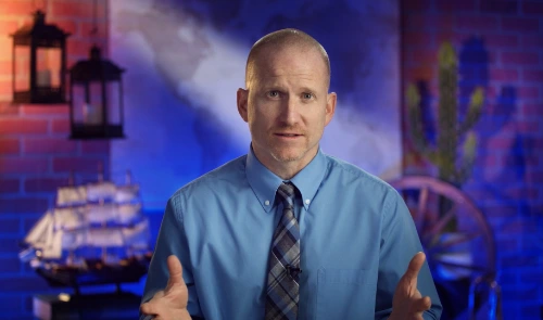 AP World History Acellus Academy AP World History Teacher