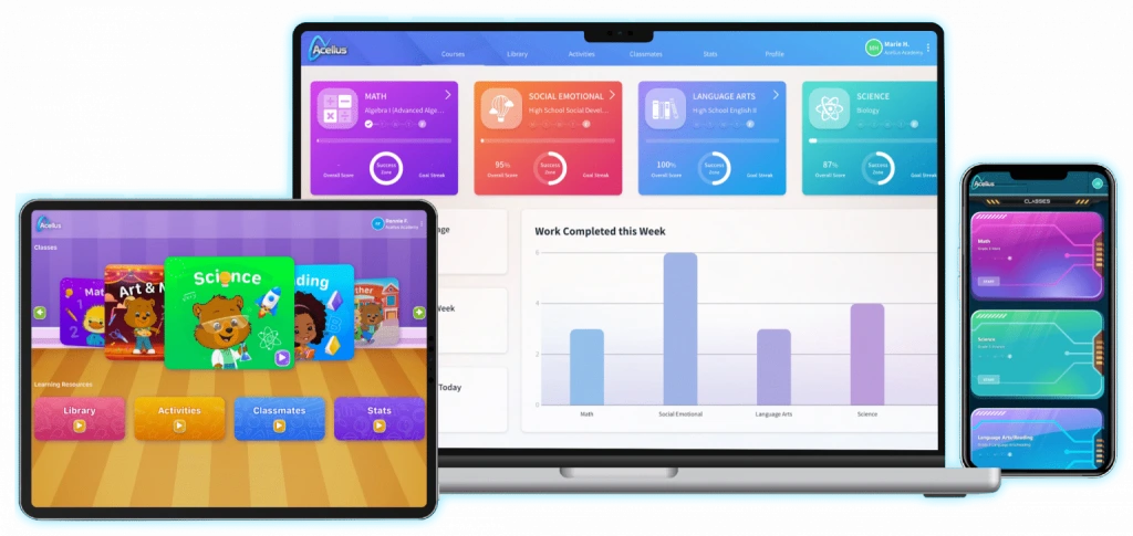 Acellus-Gold-Computers-1536x728-1-1024x485 Acellus Gold Interface