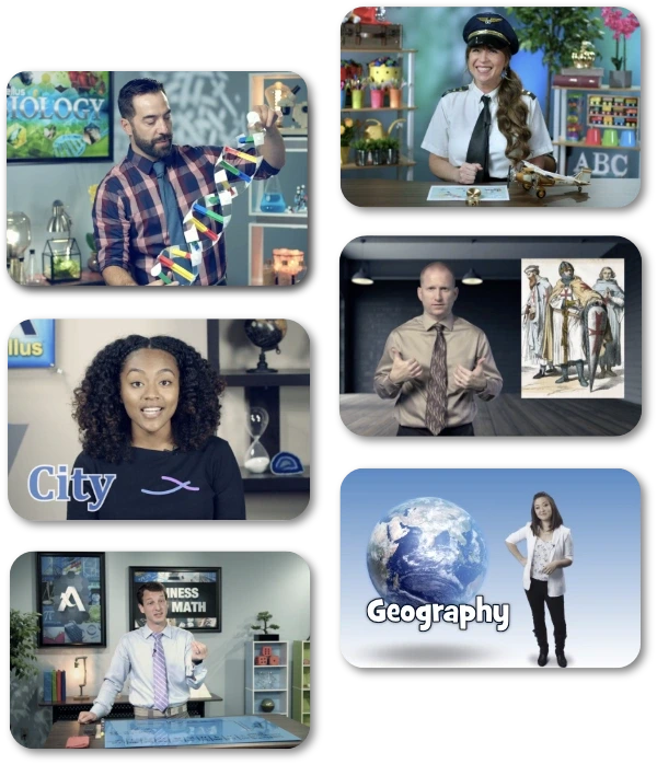 Acellus-K-12-SpEd-Courses1 Acellus Academy K12 Special Education Classes