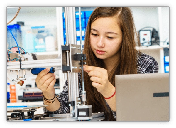 Acellus-Science-Fair Acellus Academy Science Fair