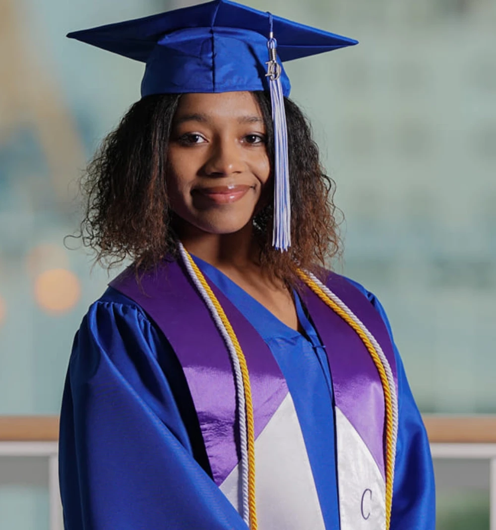 Alana-Review-AA1 Acellus Academy Review - Alana