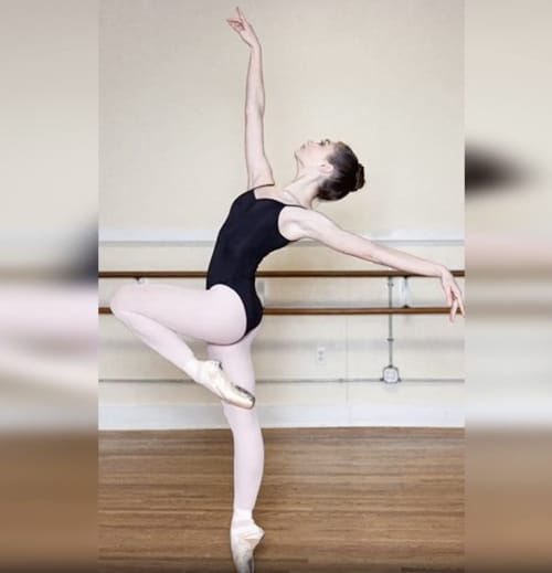 Aysia_Natalie Acellus Academy Student Aysia