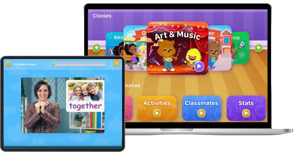 Elementary-Overview2 Acellus Online High School Courses