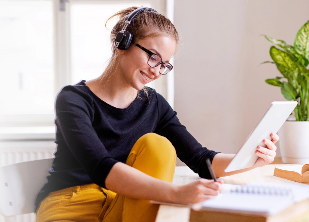 Flexible-Online-Learning Acellus Academy Flexible Online Learning