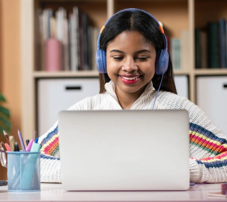 Grade-8-AA-2 Acellus Academy Online Middle School for 8th Grade